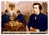 Heinrich Heine. Sein Leben, seine... - Bild 15