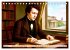Heinrich Heine. Sein Leben, seine... - Bild 9