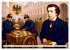 Heinrich Heine. Sein Leben, seine... - Bild 15