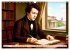 Heinrich Heine. Sein Leben, seine... - Bild 9