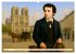 Heinrich Heine. Sein Leben, seine... - Bild 12