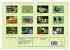 Im Schmetterlingshaus (Wandkalender... - Bild 6