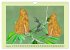Im Schmetterlingshaus (Wandkalender... - Bild 8
