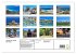 Fotogalerie Fotogalerie