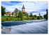 Die Werra in Hessen (hochwertiger... - Bild 2