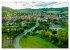 Die Werra in Hessen (hochwertiger... - Bild 11