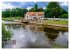 Die Werra in Hessen (hochwertiger... - Bild 12