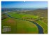 Die Werra in Hessen (hochwertiger... - Bild 14
