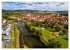 Die Werra in Hessen (hochwertiger... - Bild 3