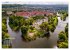Die Werra in Hessen (hochwertiger... - Bild 4