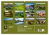 Die Werra in Hessen (hochwertiger... - Bild 5