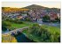 Die Werra in Hessen (hochwertiger... - Bild 6