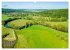Die Werra in Hessen (hochwertiger... - Bild 7