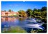 Die Werra in Hessen (hochwertiger... - Bild 8