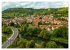 Die Werra in Hessen (hochwertiger... - Bild 9