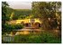 Die Werra in Hessen (hochwertiger... - Bild 10