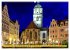 Romantisches Meißen - Die älteste... - Bild 12