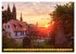 Romantisches Meißen - Die älteste... - Bild 14