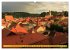 Romantisches Meißen - Die älteste... - Bild 3