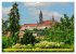 Romantisches Meißen - Die älteste... - Bild 11