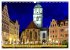Romantisches Meißen - Die älteste... - Bild 12