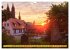 Romantisches Meißen - Die älteste... - Bild 14
