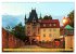 Romantisches Meißen - Die älteste... - Bild 5