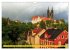 Romantisches Meißen - Die älteste... - Bild 9