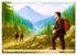 Heinrich Heine. Sein Leben, seine... - Bild 12