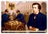 Heinrich Heine. Sein Leben, seine... - Bild 15