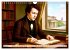 Heinrich Heine. Sein Leben, seine... - Bild 9