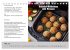 Rezepte für die Heißluftfritteuse -... - Bild 11