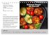 Rezepte für die Heißluftfritteuse -... - Bild 12