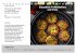 Rezepte für die Heißluftfritteuse -... - Bild 14