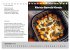 Rezepte für die Heißluftfritteuse -... - Bild 15