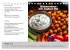 Rezepte für die Heißluftfritteuse -... - Bild 7