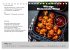 Rezepte für die Heißluftfritteuse -... - Bild 9
