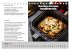 Rezepte für die Heißluftfritteuse -... - Bild 10