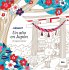 Un año en Japón - Bild 2