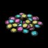 Let's talk NEON, gelb - Bild 2