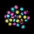 Let's talk NEON, gelb - Bild 3