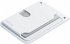 Fairphone Kartenhalter Cloud White - Bild 2