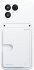 Fairphone Kartenhalter Cloud White - Bild 4