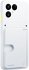 Fairphone Kartenhalter Cloud White - Bild 5