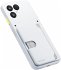 Fairphone Kartenhalter Cloud White - Bild 7