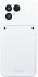 Fairphone Schutzhülle Cloud White - Bild 6
