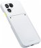 Fairphone Schutzhülle Cloud White - Bild 7