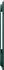 Fairphone Fingerschlaufe Forest Green - Bild 3