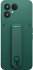 Fairphone Fingerschlaufe Forest Green - Bild 4