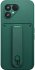 Fairphone Fingerschlaufe Forest Green - Bild 5
